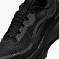 Scarpe da running uomo Nike Vomero 18 GORE-TEX black/anthracite 11