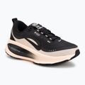 Scarpe running donna Nike Vomero 18 GORE-TEX black/crimson tint/black/black