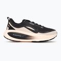 Scarpe running donna Nike Vomero 18 GORE-TEX black/crimson tint/black/black 2