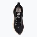 Scarpe running donna Nike Vomero 18 GORE-TEX black/crimson tint/black/black 5