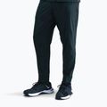 Pantaloni uomo Nike Unlimited Dri-Fit Zippered Cuff seaweed/black/seaweed
