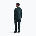 Pantaloni uomo Nike Unlimited Dri-Fit Zippered Cuff seaweed/black/seaweed 3