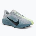 Scarpe da running uomo Nike Pegasus Plus pure platinum/denim turquoise/seaweed