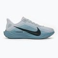 Buty do biegania męskie Nike Pegasus Plus pure platinum/denim turquoise/seaweed 2