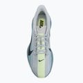 Buty do biegania męskie Nike Pegasus Plus pure platinum/denim turquoise/seaweed 5