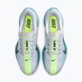 Scarpe da running uomo Nike Pegasus Plus pure platinum/denim turquoise/seaweed 12