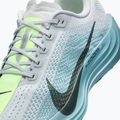 Scarpe da running uomo Nike Pegasus Plus pure platinum/denim turquoise/seaweed 15