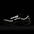 Scarpe running donna Nike Vomero 18 GORE-TEX black/crimson tint/black/black 8