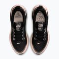 Scarpe running donna Nike Vomero 18 GORE-TEX black/crimson tint/black/black 10