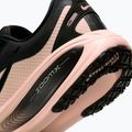 Scarpe running donna Nike Vomero 18 GORE-TEX black/crimson tint/black/black 12