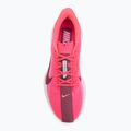 Scarpe da running donna Nike Pegasus Plus hyper pink/playful pink/sweet beet 5