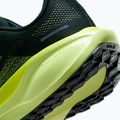 Scarpe da running donna Nike Pegasus 41 seaweed/cyber/light lemon twist/black 9
