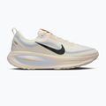 Scarpe da running donna Nike Vomero 18 GORE-TEX pale ivory/football grey/sundial/sequola