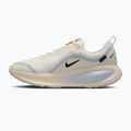 Scarpe da running donna Nike Vomero 18 GORE-TEX pale ivory/football grey/sundial/sequola 2