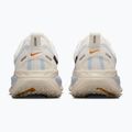 Scarpe da running donna Nike Vomero 18 GORE-TEX pale ivory/football grey/sundial/sequola 4