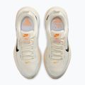 Scarpe da running donna Nike Vomero 18 GORE-TEX pale ivory/football grey/sundial/sequola 5