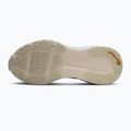 Scarpe da running donna Nike Vomero 18 GORE-TEX pale ivory/football grey/sundial/sequola 6