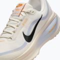 Scarpe da running donna Nike Vomero 18 GORE-TEX pale ivory/football grey/sundial/sequola 7