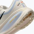 Scarpe da running donna Nike Vomero 18 GORE-TEX pale ivory/football grey/sundial/sequola 8