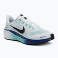 Scarpe da running uomo Nike Pegasus 41 white/hyper turquoise/concord/black
