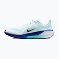 Scarpe da running uomo Nike Pegasus 41 white/hyper turquoise/concord/black 9