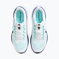 Scarpe da running uomo Nike Pegasus 41 white/hyper turquoise/concord/black 14