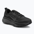 Scarpe da running donna Nike Vomero 18 GORE-TEX black/anthracite
