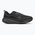 Scarpe da running donna Nike Vomero 18 GORE-TEX black/anthracite 2