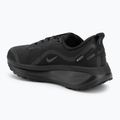 Scarpe da running donna Nike Vomero 18 GORE-TEX black/anthracite 3