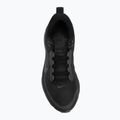 Scarpe da running donna Nike Vomero 18 GORE-TEX black/anthracite 5