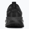 Scarpe da running donna Nike Vomero 18 GORE-TEX black/anthracite 6
