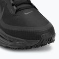 Scarpe da running donna Nike Vomero 18 GORE-TEX black/anthracite 7