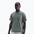 T-shirt uomo Nike Dri-Fit UV Hyverse clay green/clay green