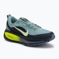 Buty do biegania męskie Nike Vomero 18 GORE-TEX seaweed/cannon-volt/barely volt