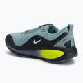 Scarpe da corsa uomo Nike Vomero 18 GORE-TEX seaweed/cannon-volt/barely volt 3