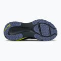 Scarpe da corsa uomo Nike Vomero 18 GORE-TEX seaweed/cannon-volt/barely volt 4