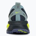 Scarpe da corsa uomo Nike Vomero 18 GORE-TEX seaweed/cannon-volt/barely volt 6