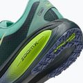Buty do biegania męskie Nike Vomero 18 GORE-TEX seaweed/cannon-volt/barely volt 10