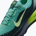 Scarpe da corsa uomo Nike Vomero 18 GORE-TEX seaweed/cannon-volt/barely volt 11