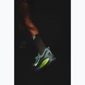 Buty do biegania męskie Nike Vomero 18 GORE-TEX seaweed/cannon-volt/barely volt 12