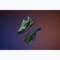 Scarpe da corsa uomo Nike Vomero 18 GORE-TEX seaweed/cannon-volt/barely volt 16