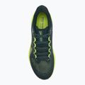 Scarpe da running donna Nike Pegasus 41 seaweed/cyber/light lemon twist/black 5
