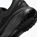 Scarpe da running donna Nike Vomero 18 GORE-TEX black/anthracite 9