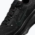 Scarpe da running donna Nike Vomero 18 GORE-TEX black/anthracite 10