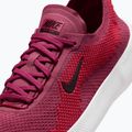 Scarpe da allenamento donna Nike Free 2025 sweet beet/university red/burgundy crush 8