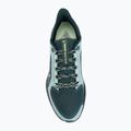 Scarpe da running uomo Nike Pegasus 41 GTX cannon/obsidian/seaweed/volt 5
