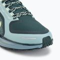 Scarpe da running uomo Nike Pegasus 41 GTX cannon/obsidian/seaweed/volt 7
