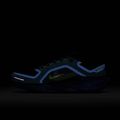 Scarpe da running uomo Nike Pegasus 41 GTX cannon/obsidian/seaweed/volt 8