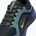 Scarpe da running uomo Nike Pegasus 41 GTX cannon/obsidian/seaweed/volt 9