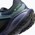Scarpe da running uomo Nike Pegasus 41 GTX cannon/obsidian/seaweed/volt 10